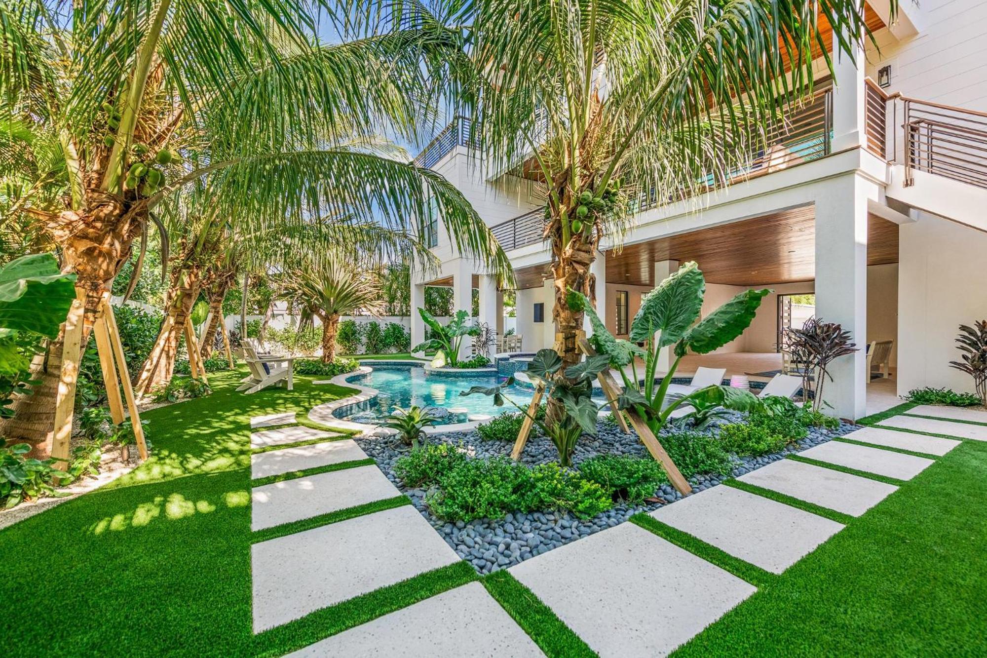 Fine And Sandy Anna Maria Exterior photo