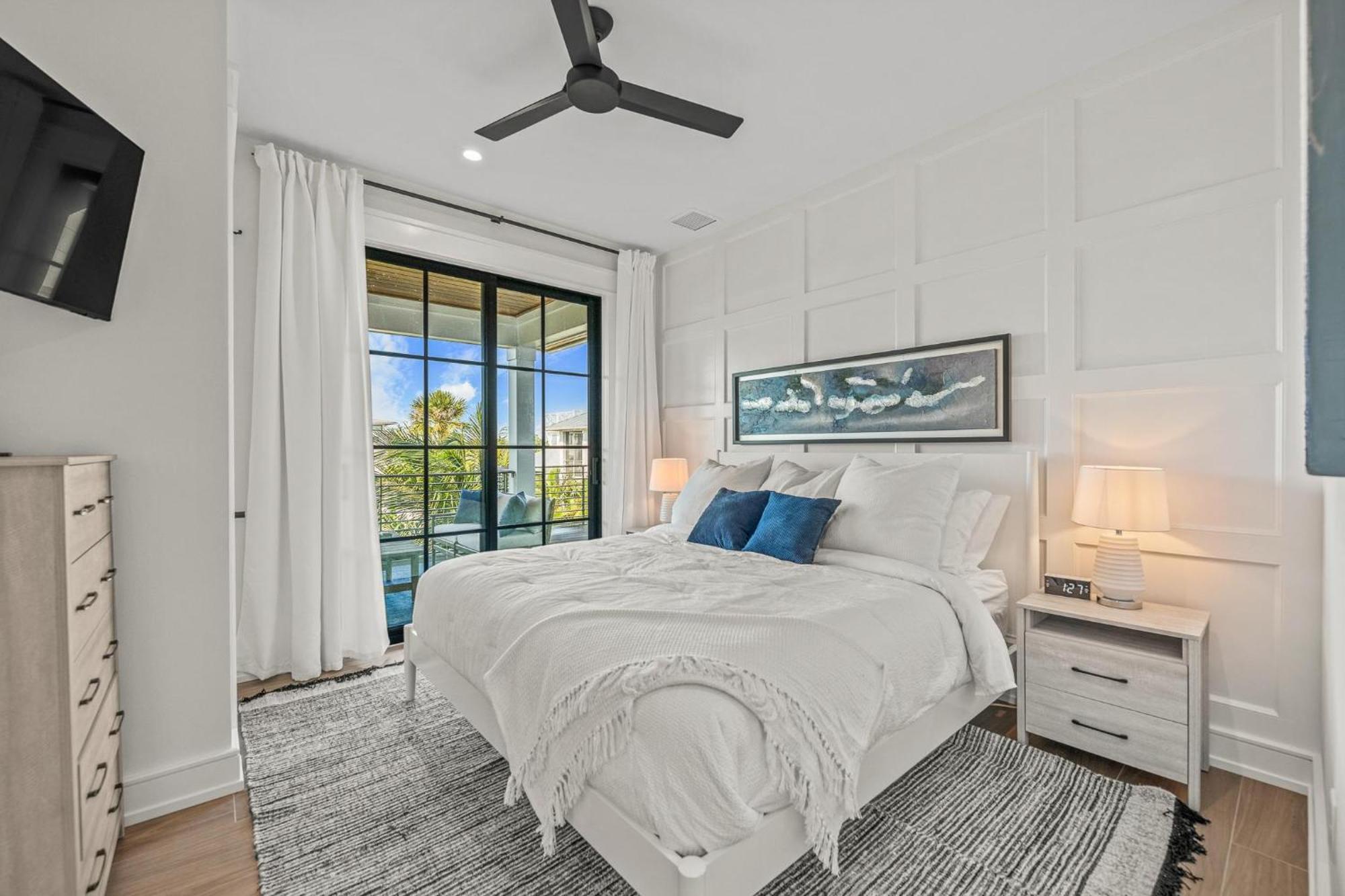 Fine And Sandy Anna Maria Exterior photo